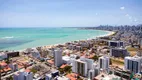 Foto 3 de Apartamento com 3 Quartos à venda, 115m² em Jardim Oceania, João Pessoa