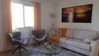 Foto 8 de Apartamento com 3 Quartos à venda, 84m² em Vila Mariana, São Paulo