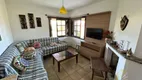 Foto 4 de Casa com 3 Quartos à venda, 139m² em Remanso, Xangri-lá