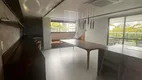 Foto 31 de Apartamento com 4 Quartos à venda, 212m² em Caminho Das Árvores, Salvador