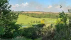 Foto 3 de Lote/Terreno à venda, 8215m² em Chacaras de Recreio Represa, Nova Odessa