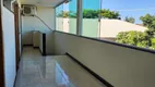 Foto 3 de Casa com 3 Quartos à venda, 1000m² em Praia Grande, Fundão