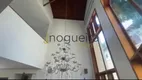 Foto 19 de Sobrado com 4 Quartos à venda, 644m² em Interlagos, São Paulo