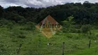 Foto 26 de Fazenda/Sítio com 5 Quartos à venda, 380000m² em , Juquiá