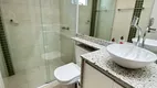 Foto 10 de Apartamento com 2 Quartos à venda, 101m² em Estados, Balneário Camboriú