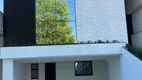 Foto 2 de Casa de Condomínio com 3 Quartos à venda, 197m² em JARDIM BRESCIA, Indaiatuba