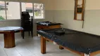 Foto 19 de Casa de Condomínio com 3 Quartos à venda, 120m² em Jardim Cocaia, Guarulhos