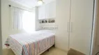 Foto 16 de Apartamento com 2 Quartos à venda, 60m² em Ipiranga, São Paulo
