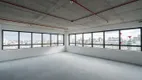 Foto 6 de Sala Comercial para alugar, 292m² em Higienópolis, Porto Alegre