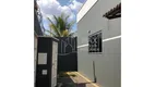 Foto 23 de Casa com 4 Quartos à venda, 190m² em Segismundo Pereira, Uberlândia