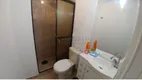 Foto 9 de Apartamento com 2 Quartos à venda, 68m² em Vila Monte Alegre, São Paulo