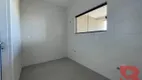 Foto 9 de Casa com 3 Quartos à venda, 89m² em Barra do Sai, Itapoá