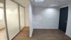 Foto 34 de Sala Comercial para venda ou aluguel, 152m² em Consolação, São Paulo