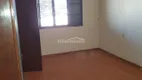 Foto 10 de Casa com 3 Quartos à venda, 255m² em Jardim Chapadão, Campinas