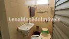 Foto 34 de Apartamento com 3 Quartos à venda, 90m² em Botafogo, Rio de Janeiro