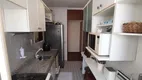 Foto 23 de Apartamento com 2 Quartos à venda, 65m² em Enseada, Guarujá