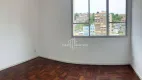 Foto 7 de Apartamento com 2 Quartos à venda, 88m² em Icaraí, Niterói