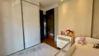 Foto 32 de Apartamento com 2 Quartos à venda, 171m² em Moema, São Paulo