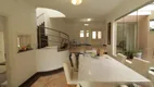 Foto 4 de Casa de Condomínio com 4 Quartos à venda, 430m² em Loteamento Alphaville Campinas, Campinas