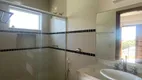 Foto 12 de Casa de Condomínio com 3 Quartos para venda ou aluguel, 230m² em TERRAS DE PIRACICABA, Piracicaba