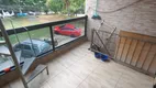 Foto 5 de Casa com 3 Quartos à venda, 158m² em Ouro Verde, Nova Iguaçu
