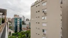 Foto 16 de Cobertura com 2 Quartos à venda, 130m² em Floresta, Porto Alegre