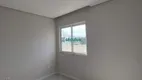 Foto 11 de Apartamento com 3 Quartos à venda, 99m² em Centro, Jaraguá do Sul