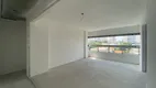 Foto 8 de Apartamento com 3 Quartos à venda, 113m² em Vila Mariana, São Paulo