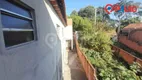 Foto 11 de Casa com 3 Quartos à venda, 150m² em Santo Antonio, Piracicaba