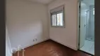 Foto 17 de Apartamento com 2 Quartos à venda, 77m² em Vila Andrade, São Paulo