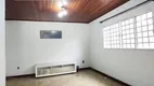 Foto 5 de Sobrado com 4 Quartos à venda, 216m² em Penha De Franca, São Paulo