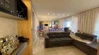 Foto 34 de Apartamento com 3 Quartos à venda, 124m² em Vila Progresso, Guarulhos