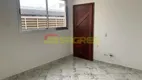 Foto 10 de Apartamento com 2 Quartos para alugar, 85m² em Vila Guilherme, São Paulo