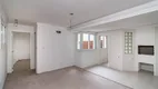 Foto 8 de Apartamento com 1 Quarto à venda, 45m² em Bom Fim, Porto Alegre