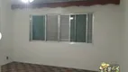 Foto 11 de Sobrado com 3 Quartos à venda, 150m² em Vila Carrão, São Paulo