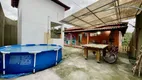 Foto 13 de Casa de Condomínio com 3 Quartos à venda, 145m² em Parada Ideal, Guapimirim