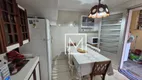 Foto 23 de Casa com 3 Quartos à venda, 120m² em Vila Mariana, São Paulo
