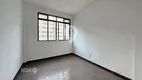 Foto 14 de Apartamento com 1 Quarto à venda, 39m² em Centro, São Paulo