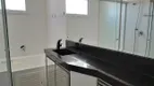 Foto 52 de Apartamento com 3 Quartos à venda, 121m² em Estreito, Florianópolis