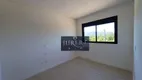 Foto 14 de Apartamento com 2 Quartos à venda, 121m² em Canasvieiras, Florianópolis