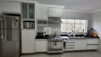 Foto 22 de Sobrado com 3 Quartos à venda, 222m² em Vila Isolina Mazzei, São Paulo