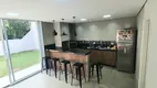 Foto 5 de Casa de Condomínio com 3 Quartos à venda, 306m² em Parque das Videiras, Louveira