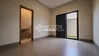 Foto 10 de Casa de Condomínio com 3 Quartos à venda, 207m² em Gávea Sul, Uberlândia