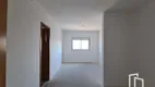 Foto 13 de Apartamento com 3 Quartos à venda, 135m² em Alto da Mooca, São Paulo