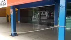 Foto 18 de Prédio Comercial para alugar, 5000m² em Centro, Manaus