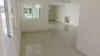 Foto 10 de Casa de Condomínio com 4 Quartos à venda, 400m² em Parque do Colégio, Jundiaí