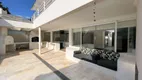 Foto 13 de Casa de Condomínio com 4 Quartos à venda, 345m² em Granja Viana, Cotia