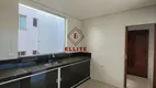 Foto 14 de Apartamento com 3 Quartos à venda, 100m² em Barreiro, Belo Horizonte