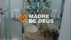 Foto 12 de Casa de Condomínio com 3 Quartos à venda, 285m² em JOSE DE ALENCAR, Fortaleza