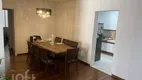 Foto 3 de Apartamento com 3 Quartos à venda, 138m² em Bela Vista, São Paulo
